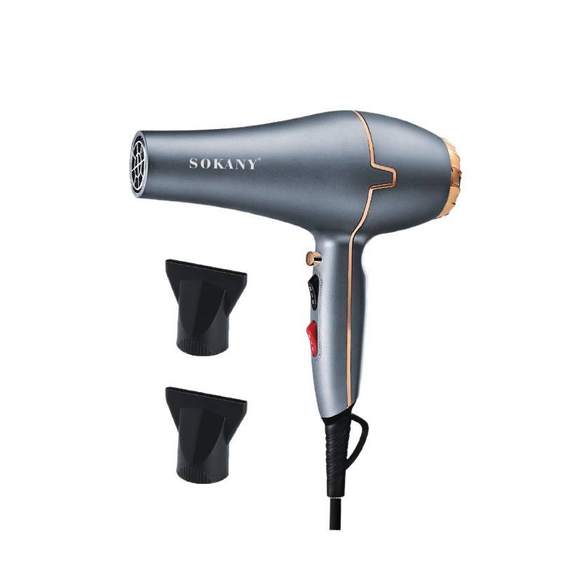 High Speed Salon Hair Dryer