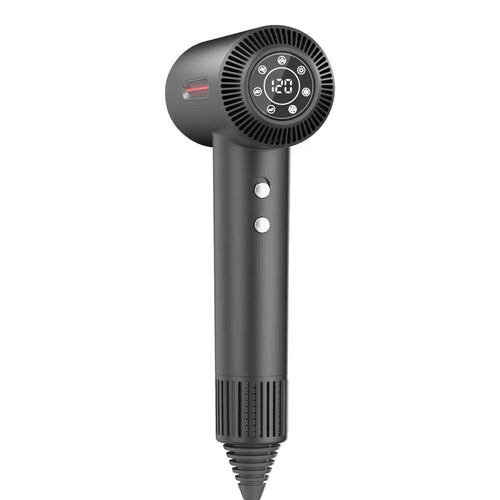 110000RPM High Speed BLDC 1600W Blower