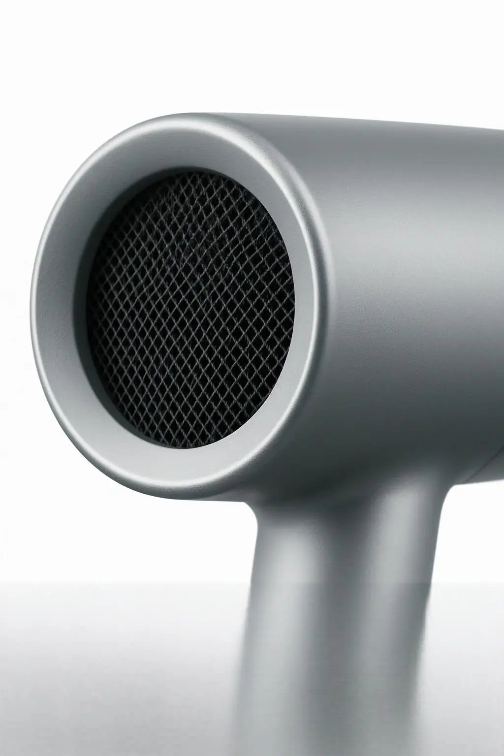 Professional Motor 1500W 110.000 RPM Ionic Hair Dryer