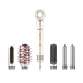 Hair Beauty Set 6 in 1 Hair Dryer