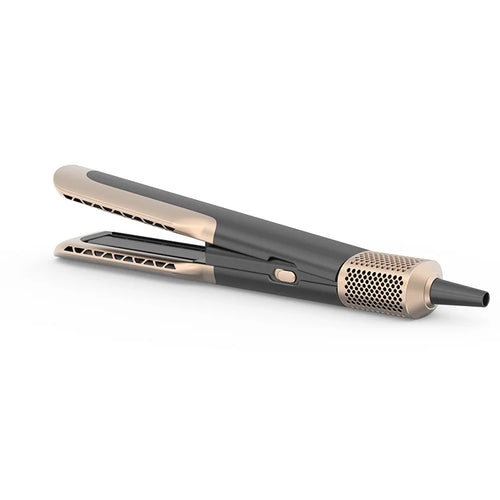 1800W High Power Hair Blow Dryer